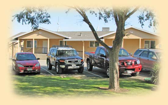 Butte Sand and Gravel Office